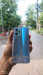 Realme 9pro+ (8-128)GB